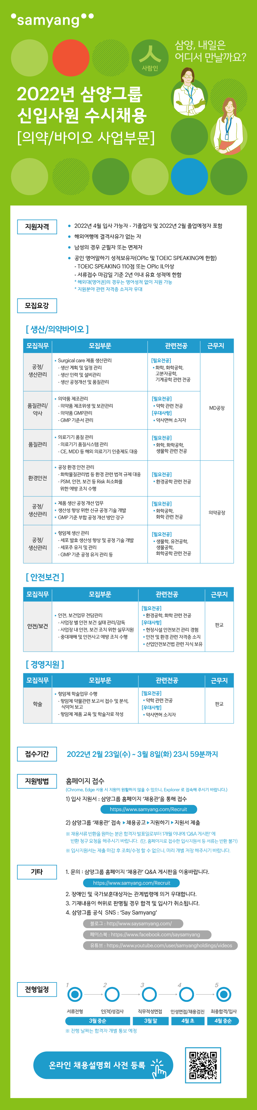 Contents image
